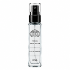 Skinn by Titan Raw (8 ML) Long Lasting EDP for Men | Decanted From Original Bottle | Perfume for Men | Eau De Parfum for Men | Premium Fragrance | Grooming Essentials