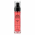 Hawasfire (8ML) | Decanted From Original Bottle | Eau De Parfum For Men | Long Lasting Perfume | Luxury Scent (Hawasfire)