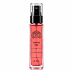 Hawasfire (8ML) | Decanted From Original Bottle | Eau De Parfum For Men | Long Lasting Perfume | Luxury Scent (Hawasfire)