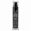 Meeran HawasBlack (8ML) |  Eau De Parfum For Men | Long Lasting Perfume | Luxury Scent (HawasBlack)