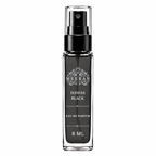 Meeran HawasBlack (8ML) |  Eau De Parfum For Men | Long Lasting Perfume | Luxury Scent (HawasBlack)