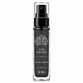 9 PM Edition (8ML) For Men | Decanted From Original Bottle | Eau De Parfum | 100% Authentic Product