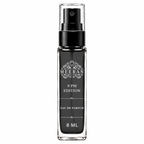 9 PM Edition (8ML) For Men | Decanted From Original Bottle | Eau De Parfum | 100% Authentic Product