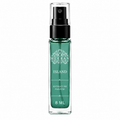 ISLAND | 8 ML | EXTRAIT DE PARFUM | Decented From Original Bottle |unisex