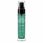 ISLAND | 8 ML | EXTRAIT DE PARFUM | Decented From Original Bottle |unisex