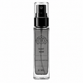 Kaaf NOIR For Men (8ML) Long Lasting Eau De Parfum |Decented From Original Bottle