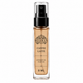 Caffe Latte (8ML) | Extrait De Parfum For Women Men | Decented From Original Bottle