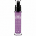 Habik (8ML) Long Lasting Eau de Parfum for Men | Decented From Original Bottle