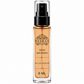 meeran Asad Bourbon (8ML) Eau De Parfum | UNISEX