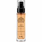 meeran Asad Bourbon (8ML) Eau De Parfum | UNISEX