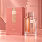 LATTAFA Angham Second Song EDP FOR HER