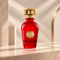 Albait Aldimashqi Poison Girl 75ml Eau De Parfum