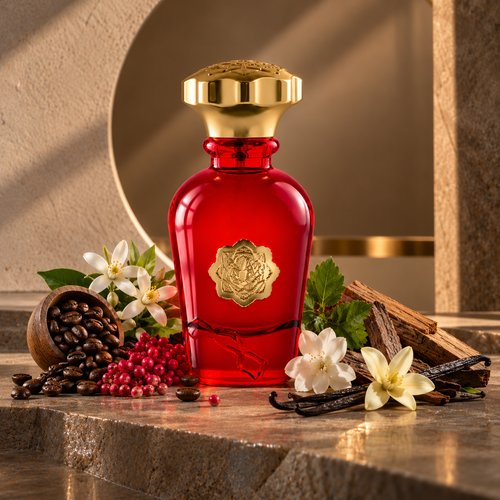 Albait Aldimashqi Jadore 75ml Eau De Parfum