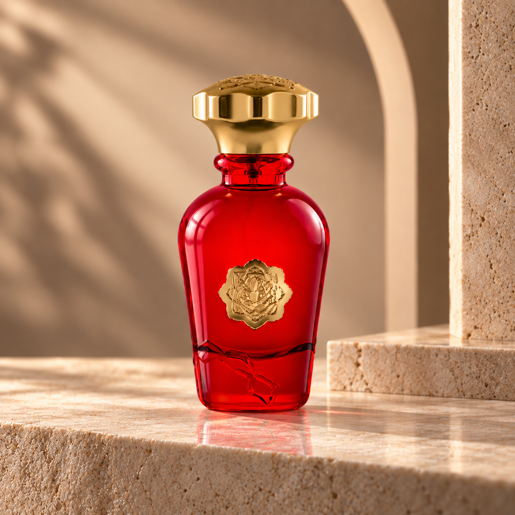 Albait Aldimashqi Jadore 75ml Eau De Parfum