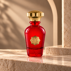 Albait Aldimashqi Jadore 75ml Eau De Parfum