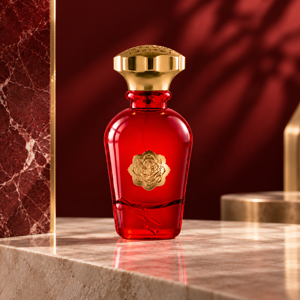 Albait Aldimashqi Good Girl Women 75ml Eau De Parfum