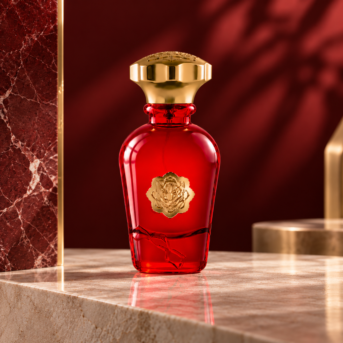 Albait Aldimashqi Good Girl Women 75ml Eau De Parfum