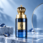 Arabiyat Prestige Hamdan The Sheikh 75ml EDP For Men