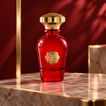 Albait Aldimashqi MADEMOISELLE 75ml Eau De Parfum