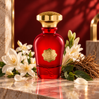 Albait Aldimashqi LInterdit Women 75ml Eau De Parfum