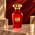 Albait Aldimashqi LInterdit Women 75ml Eau De Parfum