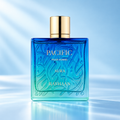 Rayhaan Pacific Aura Eau De Parfum For Men