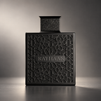 Rayhaan Obsidian 100ML EDP For Men