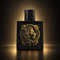 RAYHAAN LION EDP 100ML FPR MEN