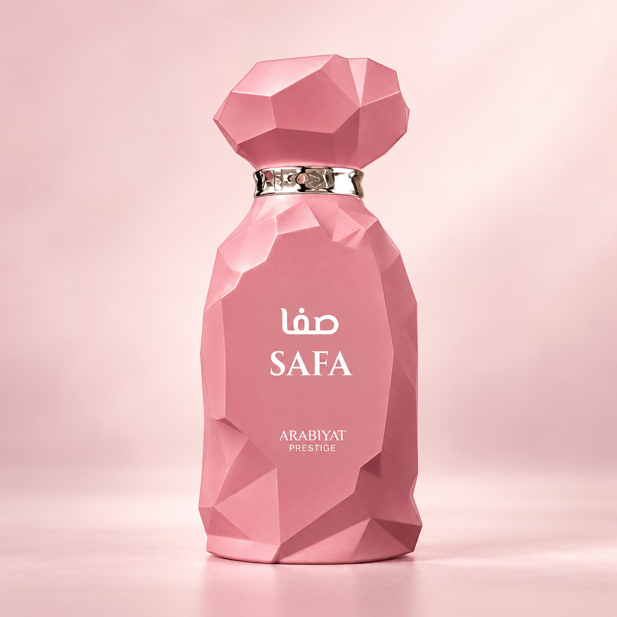 Arabiyat Prestige Safa For Women EDP 100ml
