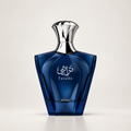Afnan TURATHI BLUE edp 90ml