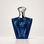Afnan TURATHI BLUE edp 90ml