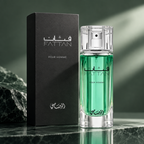 Rasasi fattan 50ml edp