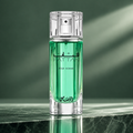Rasasi fattan 50ml edp