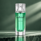 Rasasi fattan 50ml edp
