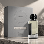 Afnan Lynked Freedom edp 100ml for him