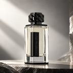 Afnan Lynked Freedom edp 100ml for him