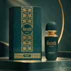 Arabiyat Prestige Ramad Oriental 100ml EDP