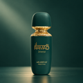 Arabiyat Prestige Ramad Oriental 100ml EDP