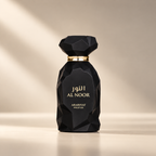 Arabiyat Prestige Al Noor 100ml EDP For Man