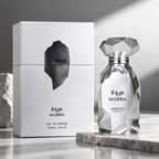 Arabiyat Prestige Marwa 100ML EDP For UNISEX