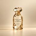 Arabiyat Prestige MAHD AL DHAHAB 100ml EDP For Men and Women