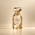 Arabiyat Prestige MAHD AL DHAHAB 100ml EDP For Men and Women