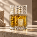 Lattafa Khamrah Qahwa Eau De Parfum 100ml For Men & Women