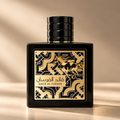 Qaed AL FURSAN BY LATTAFA 90ML EDP