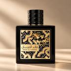 Qaed AL FURSAN BY LATTAFA 90ML EDP