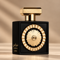 Lattafa Nebras 100ml Eau De Parfum