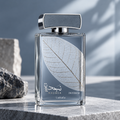 Lattafa- Najdia Intense 100 ml