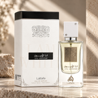 Lattafa - ANA ABHIYEDH 60ml Edp