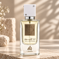 Lattafa - ANA ABHIYEDH 60ml Edp