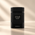 Khadlaj Shiyaaka Shadow For Men 100ml EDP